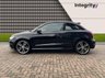 USED 2017 17 AUDI S1 2.0 TFSI Hatchback 3dr Petrol Manual quattro Euro 6 (s/s) (231 ps) Super Sport Seats - Parking System+