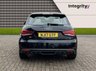 USED 2017 17 AUDI S1 2.0 TFSI Hatchback 3dr Petrol Manual quattro Euro 6 (s/s) (231 ps) Super Sport Seats - Parking System+