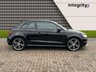 USED 2017 17 AUDI S1 2.0 TFSI Hatchback 3dr Petrol Manual quattro Euro 6 (s/s) (231 ps) Super Sport Seats - Parking System+