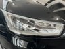 USED 2017 17 AUDI S1 2.0 TFSI Hatchback 3dr Petrol Manual quattro Euro 6 (s/s) (231 ps) Super Sport Seats - Parking System+