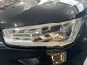 USED 2017 17 AUDI S1 2.0 TFSI Hatchback 3dr Petrol Manual quattro Euro 6 (s/s) (231 ps) Super Sport Seats - Parking System+