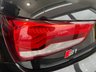 USED 2017 17 AUDI S1 2.0 TFSI Hatchback 3dr Petrol Manual quattro Euro 6 (s/s) (231 ps) Super Sport Seats - Parking System+