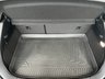 USED 2017 17 AUDI S1 2.0 TFSI Hatchback 3dr Petrol Manual quattro Euro 6 (s/s) (231 ps) Super Sport Seats - Parking System+