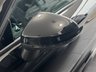 USED 2017 17 AUDI S1 2.0 TFSI Hatchback 3dr Petrol Manual quattro Euro 6 (s/s) (231 ps) Super Sport Seats - Parking System+