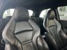 USED 2017 17 AUDI S1 2.0 TFSI Hatchback 3dr Petrol Manual quattro Euro 6 (s/s) (231 ps) Super Sport Seats - Parking System+