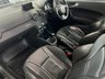 USED 2017 17 AUDI S1 2.0 TFSI Hatchback 3dr Petrol Manual quattro Euro 6 (s/s) (231 ps) Super Sport Seats - Parking System+