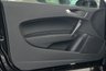 USED 2017 17 AUDI S1 2.0 TFSI Hatchback 3dr Petrol Manual quattro Euro 6 (s/s) (231 ps) Super Sport Seats - Parking System+