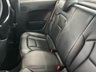 USED 2017 17 AUDI S1 2.0 TFSI Hatchback 3dr Petrol Manual quattro Euro 6 (s/s) (231 ps) Super Sport Seats - Parking System+