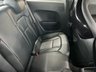 USED 2017 17 AUDI S1 2.0 TFSI Hatchback 3dr Petrol Manual quattro Euro 6 (s/s) (231 ps) Super Sport Seats - Parking System+