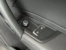USED 2017 17 AUDI S1 2.0 TFSI Hatchback 3dr Petrol Manual quattro Euro 6 (s/s) (231 ps) Super Sport Seats - Parking System+