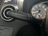 USED 2017 17 AUDI S1 2.0 TFSI Hatchback 3dr Petrol Manual quattro Euro 6 (s/s) (231 ps) Super Sport Seats - Parking System+