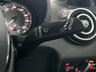USED 2017 17 AUDI S1 2.0 TFSI Hatchback 3dr Petrol Manual quattro Euro 6 (s/s) (231 ps) Super Sport Seats - Parking System+