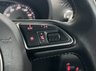 USED 2017 17 AUDI S1 2.0 TFSI Hatchback 3dr Petrol Manual quattro Euro 6 (s/s) (231 ps) Super Sport Seats - Parking System+
