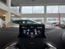 USED 2017 17 AUDI S1 2.0 TFSI Hatchback 3dr Petrol Manual quattro Euro 6 (s/s) (231 ps) Super Sport Seats - Parking System+