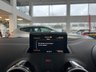 USED 2017 17 AUDI S1 2.0 TFSI Hatchback 3dr Petrol Manual quattro Euro 6 (s/s) (231 ps) Super Sport Seats - Parking System+