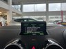 USED 2017 17 AUDI S1 2.0 TFSI Hatchback 3dr Petrol Manual quattro Euro 6 (s/s) (231 ps) Super Sport Seats - Parking System+