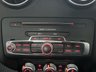 USED 2017 17 AUDI S1 2.0 TFSI Hatchback 3dr Petrol Manual quattro Euro 6 (s/s) (231 ps) Super Sport Seats - Parking System+