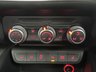 USED 2017 17 AUDI S1 2.0 TFSI Hatchback 3dr Petrol Manual quattro Euro 6 (s/s) (231 ps) Super Sport Seats - Parking System+