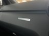 USED 2017 17 AUDI S1 2.0 TFSI Hatchback 3dr Petrol Manual quattro Euro 6 (s/s) (231 ps) Super Sport Seats - Parking System+