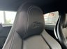 USED 2017 17 AUDI S1 2.0 TFSI Hatchback 3dr Petrol Manual quattro Euro 6 (s/s) (231 ps) Super Sport Seats - Parking System+