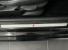 USED 2017 17 AUDI S1 2.0 TFSI Hatchback 3dr Petrol Manual quattro Euro 6 (s/s) (231 ps) Super Sport Seats - Parking System+