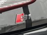 USED 2017 17 AUDI S1 2.0 TFSI Hatchback 3dr Petrol Manual quattro Euro 6 (s/s) (231 ps) Super Sport Seats - Parking System+