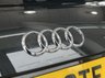 USED 2017 17 AUDI S1 2.0 TFSI Hatchback 3dr Petrol Manual quattro Euro 6 (s/s) (231 ps) Super Sport Seats - Parking System+