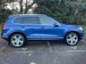 USED 2016 66 VOLKSWAGEN TOUAREG 3.0 TDI V6 BlueMotion Tech R-Line Plus  **CALL FOR DEAL**