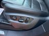 USED 2016 66 VOLKSWAGEN TOUAREG 3.0 TDI V6 BlueMotion Tech R-Line Plus  **CALL FOR DEAL**