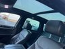 USED 2016 66 VOLKSWAGEN TOUAREG 3.0 TDI V6 BlueMotion Tech R-Line Plus  **CALL FOR DEAL**