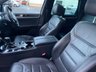 USED 2016 66 VOLKSWAGEN TOUAREG 3.0 TDI V6 BlueMotion Tech R-Line Plus  **CALL FOR DEAL**