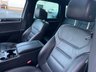 USED 2016 66 VOLKSWAGEN TOUAREG 3.0 TDI V6 BlueMotion Tech R-Line Plus  **CALL FOR DEAL**