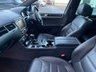 USED 2016 66 VOLKSWAGEN TOUAREG 3.0 TDI V6 BlueMotion Tech R-Line Plus  **CALL FOR DEAL**