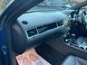 USED 2016 66 VOLKSWAGEN TOUAREG 3.0 TDI V6 BlueMotion Tech R-Line Plus  **CALL FOR DEAL**