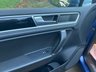 USED 2016 66 VOLKSWAGEN TOUAREG 3.0 TDI V6 BlueMotion Tech R-Line Plus  **CALL FOR DEAL**