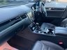 USED 2016 66 VOLKSWAGEN TOUAREG 3.0 TDI V6 BlueMotion Tech R-Line Plus  **CALL FOR DEAL**