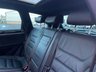 USED 2016 66 VOLKSWAGEN TOUAREG 3.0 TDI V6 BlueMotion Tech R-Line Plus  **CALL FOR DEAL**