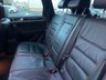 USED 2016 66 VOLKSWAGEN TOUAREG 3.0 TDI V6 BlueMotion Tech R-Line Plus  **CALL FOR DEAL**