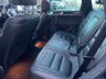 USED 2016 66 VOLKSWAGEN TOUAREG 3.0 TDI V6 BlueMotion Tech R-Line Plus  **CALL FOR DEAL**