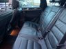 USED 2016 66 VOLKSWAGEN TOUAREG 3.0 TDI V6 BlueMotion Tech R-Line Plus  **CALL FOR DEAL**