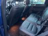 USED 2016 66 VOLKSWAGEN TOUAREG 3.0 TDI V6 BlueMotion Tech R-Line Plus  **CALL FOR DEAL**