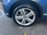 USED 2016 66 VOLKSWAGEN TOUAREG 3.0 TDI V6 BlueMotion Tech R-Line Plus  **CALL FOR DEAL**