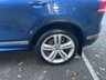 USED 2016 66 VOLKSWAGEN TOUAREG 3.0 TDI V6 BlueMotion Tech R-Line Plus  **CALL FOR DEAL**