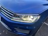 USED 2016 66 VOLKSWAGEN TOUAREG 3.0 TDI V6 BlueMotion Tech R-Line Plus  **CALL FOR DEAL**