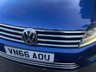 USED 2016 66 VOLKSWAGEN TOUAREG 3.0 TDI V6 BlueMotion Tech R-Line Plus  **CALL FOR DEAL**