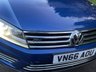 USED 2016 66 VOLKSWAGEN TOUAREG 3.0 TDI V6 BlueMotion Tech R-Line Plus  **CALL FOR DEAL**