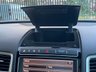 USED 2016 66 VOLKSWAGEN TOUAREG 3.0 TDI V6 BlueMotion Tech R-Line Plus  **CALL FOR DEAL**