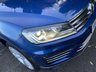 USED 2016 66 VOLKSWAGEN TOUAREG 3.0 TDI V6 BlueMotion Tech R-Line Plus  **CALL FOR DEAL**