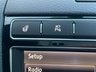 USED 2016 66 VOLKSWAGEN TOUAREG 3.0 TDI V6 BlueMotion Tech R-Line Plus  **CALL FOR DEAL**