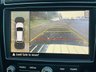 USED 2016 66 VOLKSWAGEN TOUAREG 3.0 TDI V6 BlueMotion Tech R-Line Plus  **CALL FOR DEAL**